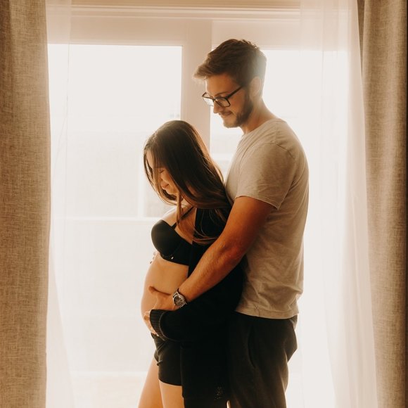 Meet your Posher, Mallory - Picture 1 of 1